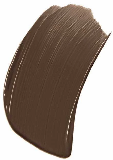 „Chanel Le Gel Sourcil Longwear“ antakių gelis, 370 Brun, 6 g