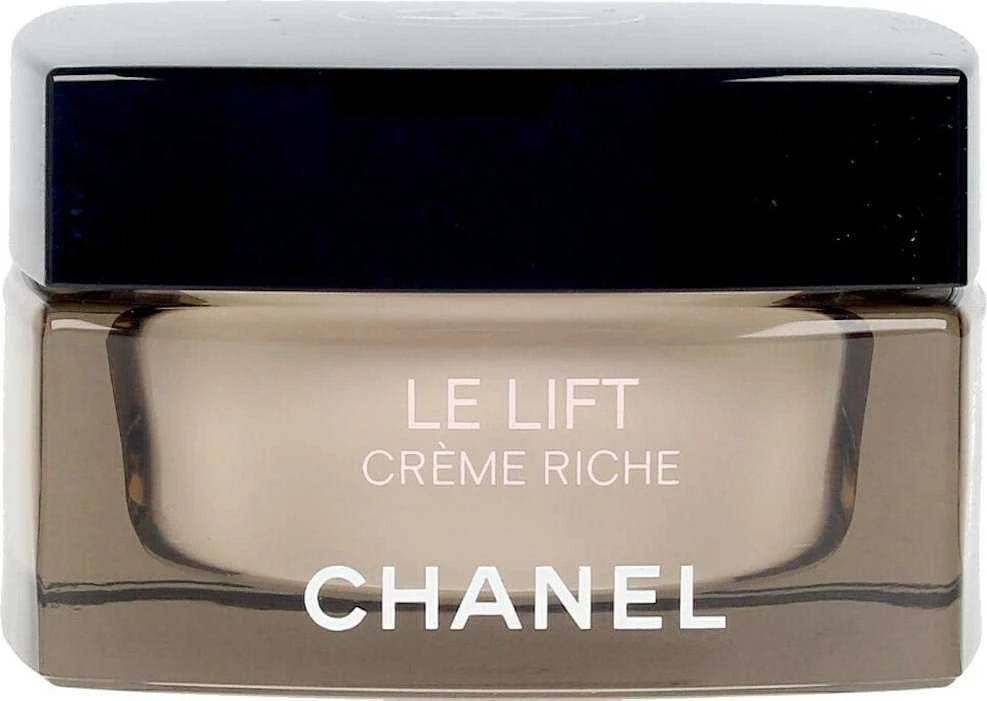 Chanel Le Lift turtingas kremas, 50 ml
