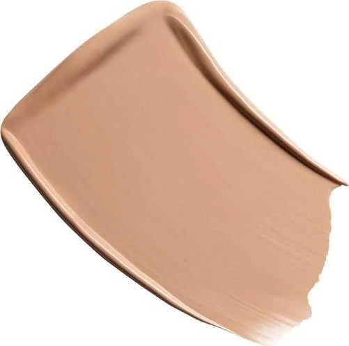 „Chanel Les Beiges Healthy Glow Foundation“, 30 ml