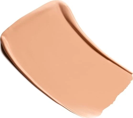 Chanel Les Beiges Foundation B30 30ml
