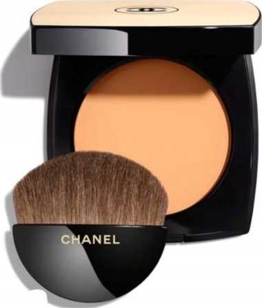 Chanel Les Beiges Belle Mine Poudre, 12 g