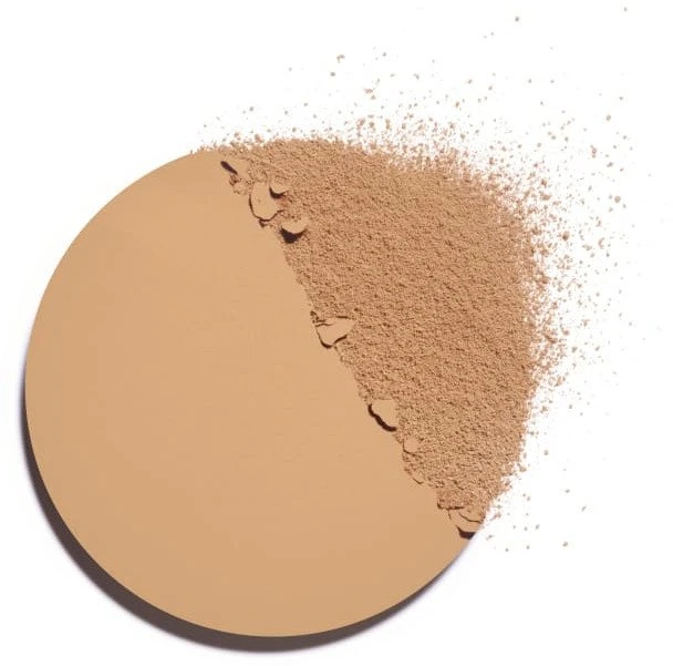 Chanel Les Beiges Belle Mine Poudre, 12 g