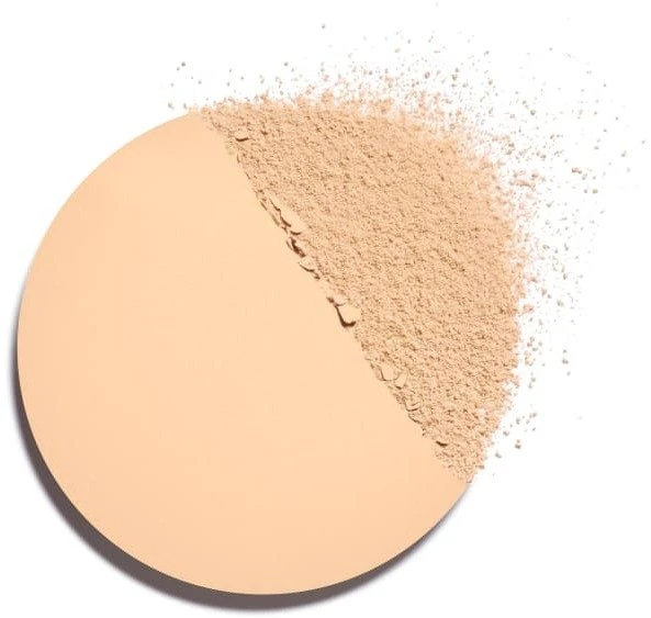 Chanel Les Beiges Belle Mine Poudre - Refill, 12 g