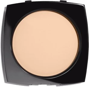 Chanel Les Beiges Belle Mine Poudre - Refill, 12 g