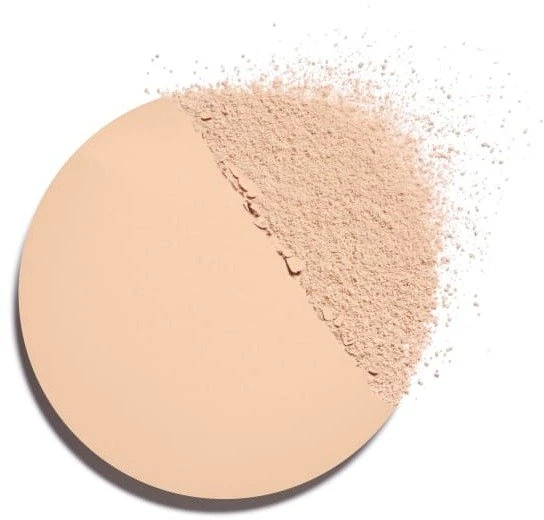 Chanel Les Beiges Belle Mine Poudre - Refill, 12 g