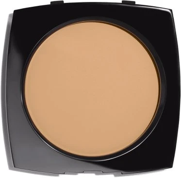 Chanel Les Beiges Belle Mine Poudre - Refill, 12 g