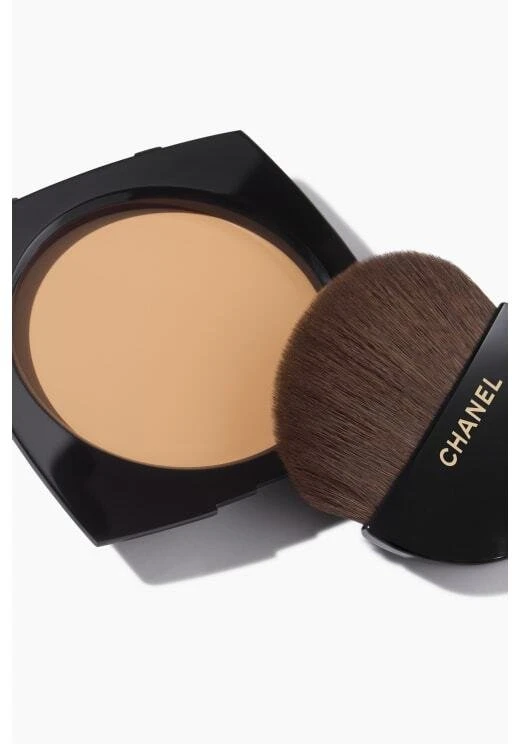 Chanel Les Beiges Belle Mine Poudre - Refill, 12 g