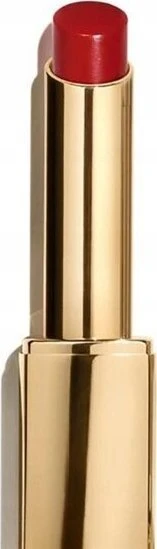 Chanel Rouge Allure L'extrait Lūpų dažų papildymas. 2 g, spalva: 854 Refill