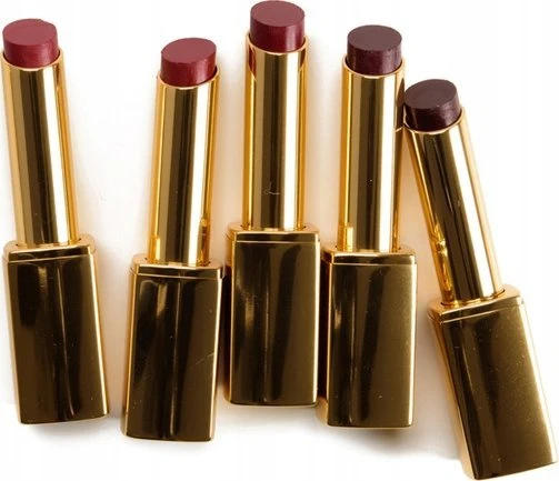 Chanel Rouge Allure L'extrait Lūpų dažų papildymas. 2 g, spalva: 854 Refill