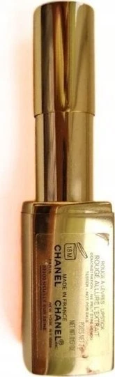 Chanel Rouge Allure L'extrait Lūpų dažų papildymas. 2 g, spalva: 854 Refill
