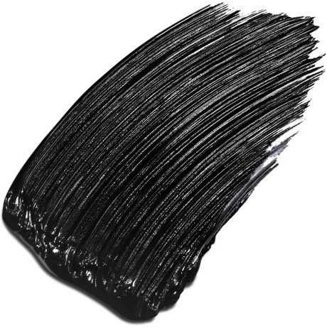 Chanel Noir Allure Blakstienų tušas #10 Noir, 6 g