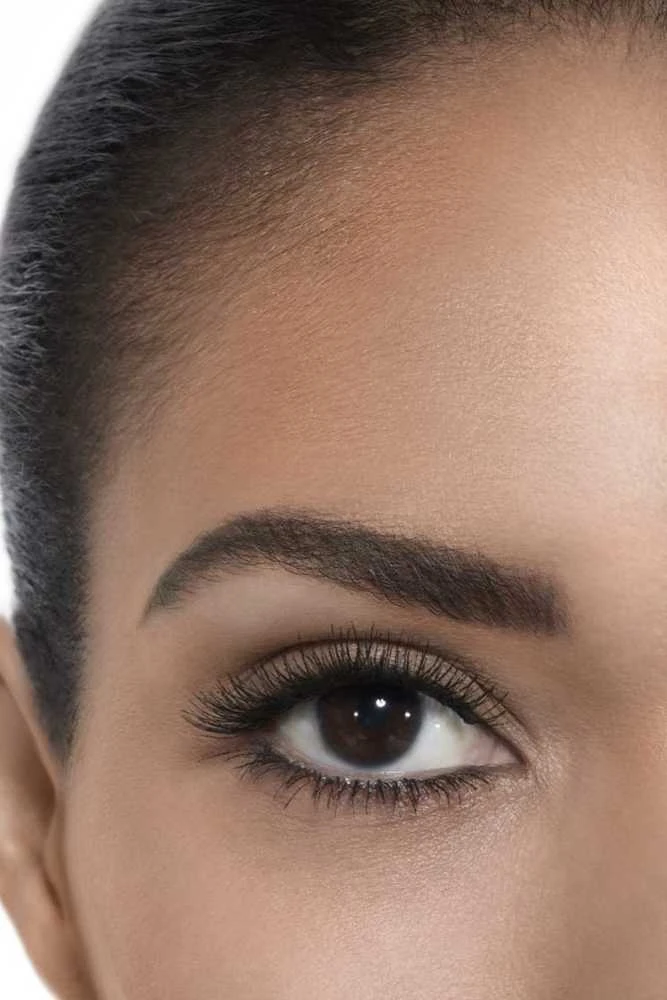 Chanel Noir Allure Blakstienų tušas #10 Noir, 6 g