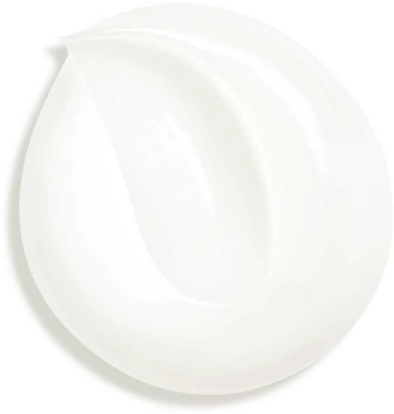 N1 De Chanel Crema Facial Con Camélia Roja, 50 g