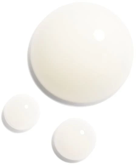 Chanel No 1 The Revitalizing Eye Serum paakių serumas, 15 ml