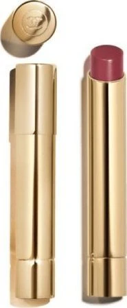 Chanel Rouge Allure L'extrait Lūpų dažai. 2 g, spalva: 824