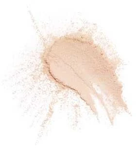 Chanel Poudre Universelle Libre Powder