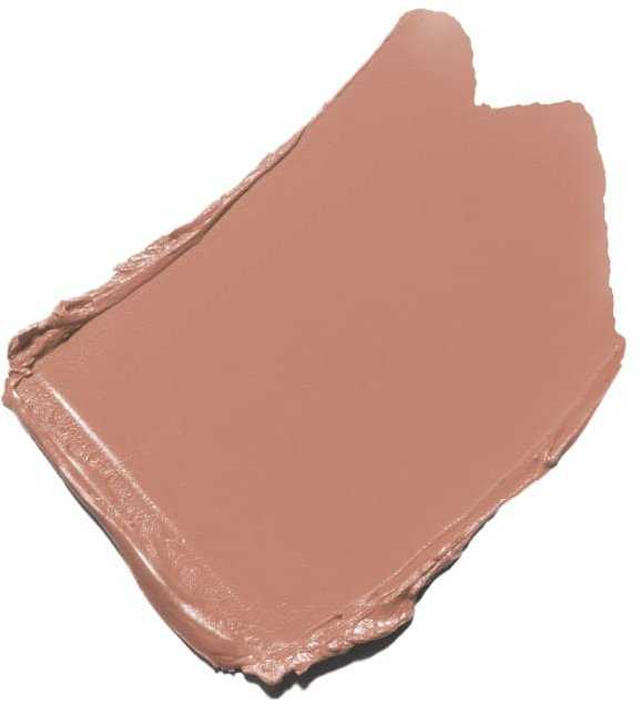 Chanel Rouge Allure Luminous Intense Lip Colour #206 Illusion, 3.5 g