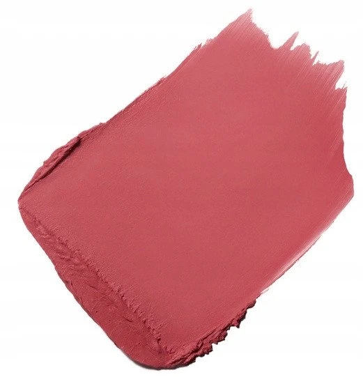 Chanel Rouge Allure Velvet Luminous Matte Lip Colour, 3.5 g