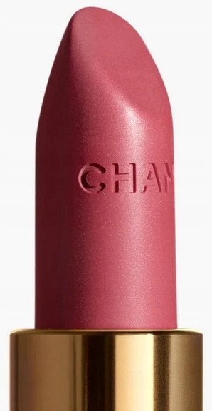 Chanel Rouge Allure Velvet Luminous Matte Lip Colour, 3.5 g