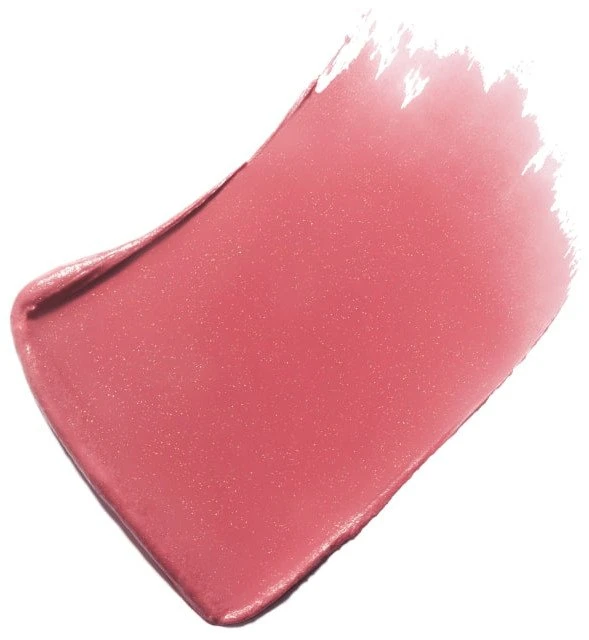 CHANEL Rouge Coco Baume Hydrating Beautifying Tinted Lūpų balzamas tonuotas lūpų balzamas, atspalvis: 918 My Rose, 3 g