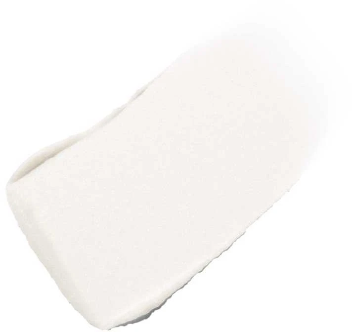 Chanel Rouge Coco Hydrating Beautifying Tinted Lūpų balzamas #912 Dreamy Baltas, 3 g
