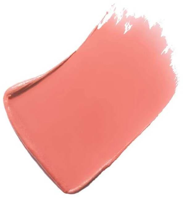 Chanel Rouge Coco Hydrating Beautifying Tinted lūpų balzamas #916 Flirty Coral, 3 g