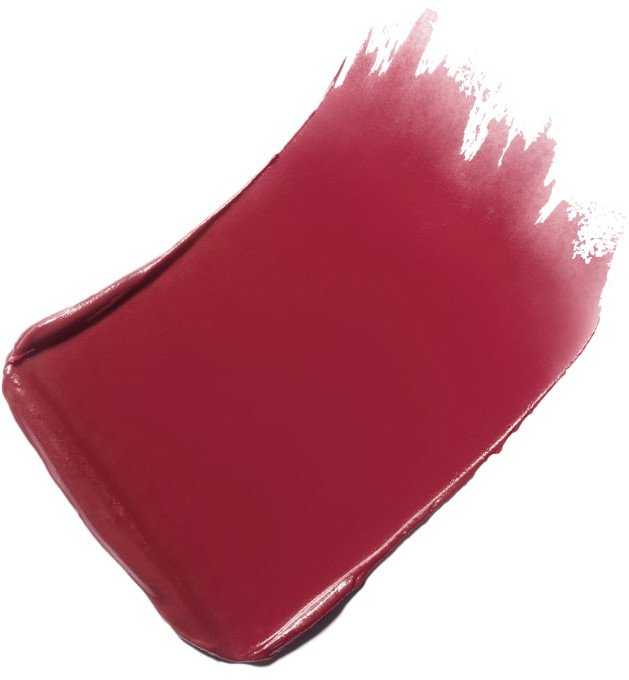 Chanel Rouge Coco drėkinantis pagrąžinantis atspalvį suteikiantis lūpų balzamas #924 Fall For Me, 3 g