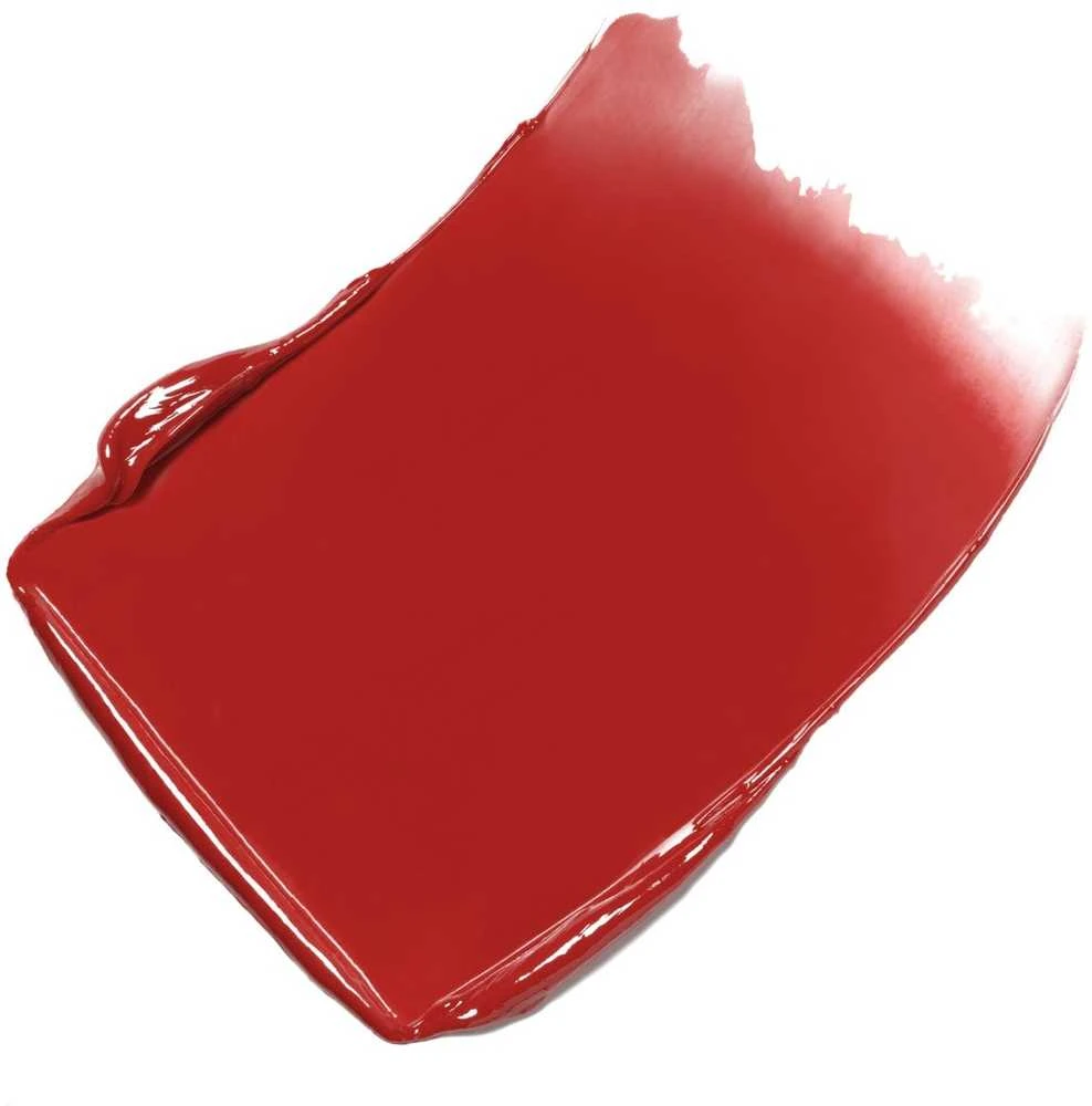 Chanel Rouge Coco Hydrating Beautifying Tinted Lūpų balzamas spalvą suteikiantis lūpų balzamas, atspalvis: 765 Cherry Burst, 3 g
