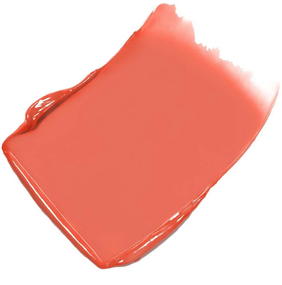„Chanel Rouge Coco Baume“ drėkinamasis spalvų balzamas 754 – švelnus persikas, 3 g.