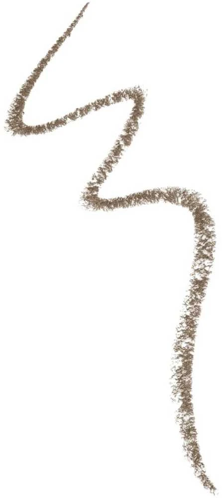 Chanel Stylo Sourcils Lápiz De Cejas Alta Precisión 154-Blond Tendre 0,, 65 g