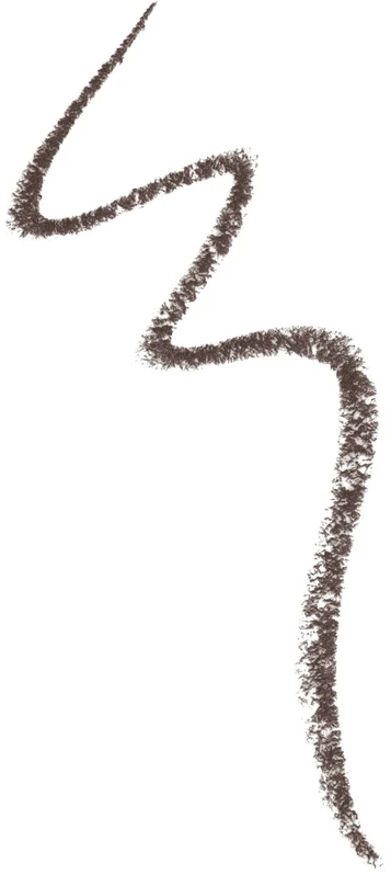 „Chanel Stylo Sourcils“ didelio tikslumo antakių pieštukas 158-Brun Profond 0,65 g