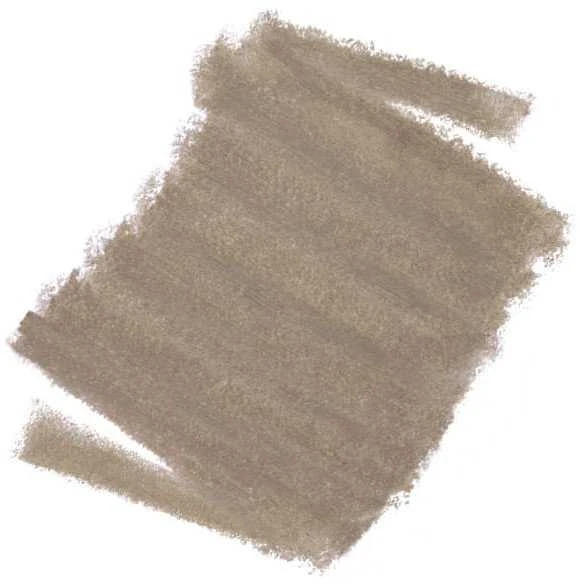 Chanel Stylo Sourcils Atsparus vandeniui Eyebrow Pieštukas, 0.27 g