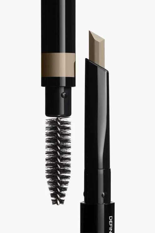 Chanel Stylo Sourcils Atsparus vandeniui Eyebrow Pieštukas, 0.27 g