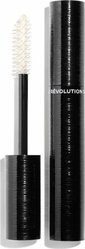 Chanel Le Volume Revolution de Chanel tušas, 6 g