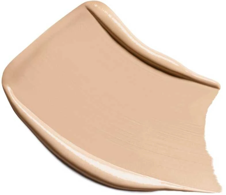Chanel Ultra Le Teint Le Correcteur De Couleur Maskuoklis, 8.5 g