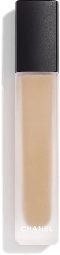 Chanel Ultra Le Teint Le Correcteur De Couleur Maskuoklis, 8.5 g