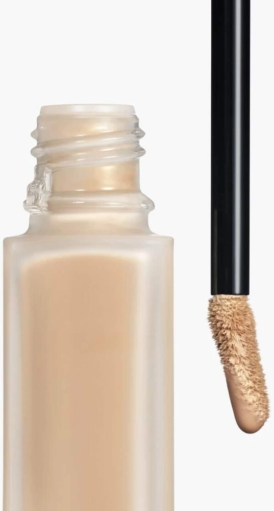 Chanel Ultra Le Teint Le Correcteur De Couleur Maskuoklis, 8.5 g