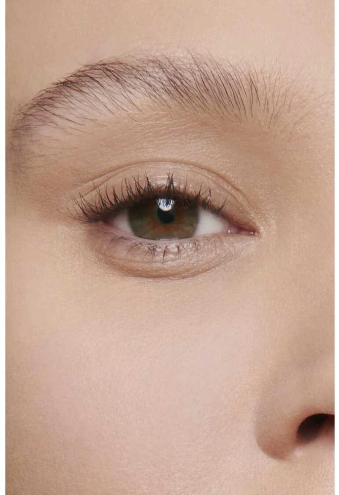 Chanel Ultra Le Teint Le Correcteur De Couleur Maskuoklis, 8.5 g