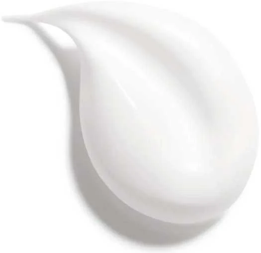 Chanel UV Essentiel Complete Protection SPF50, 30 ml