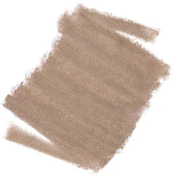 Chanel Stylo Sourcils Atsparus vandeniui Eyebrow Pieštukas, 0.27 g