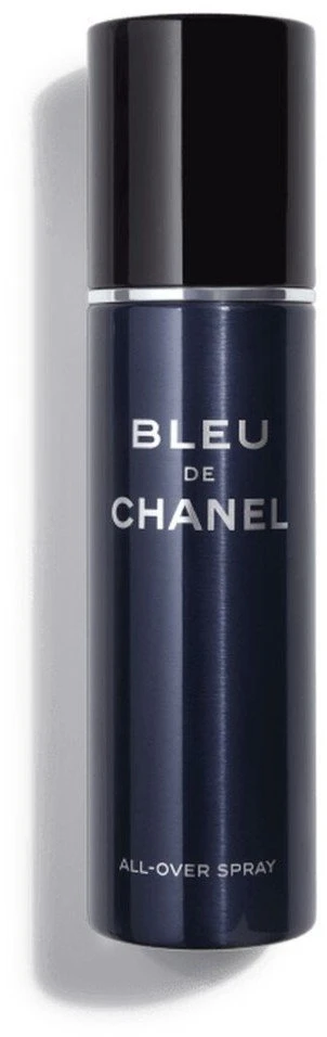Chanel Bleu De Chanel Pour Homme All-Over Purškiklis, 100 ml