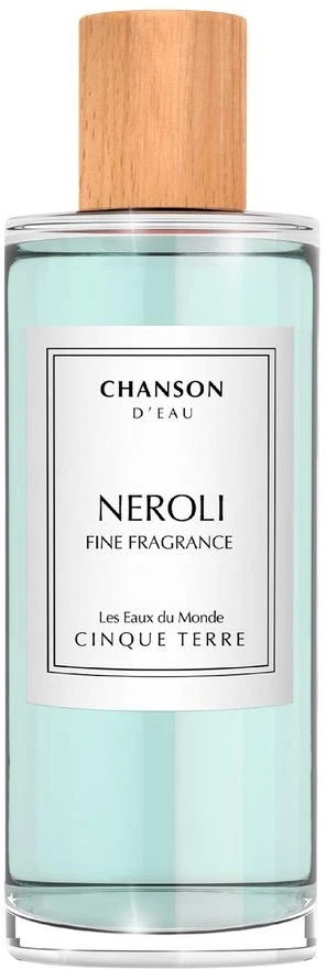 Chanson D'eau Neroli EDT Purškiklis, 100 ml