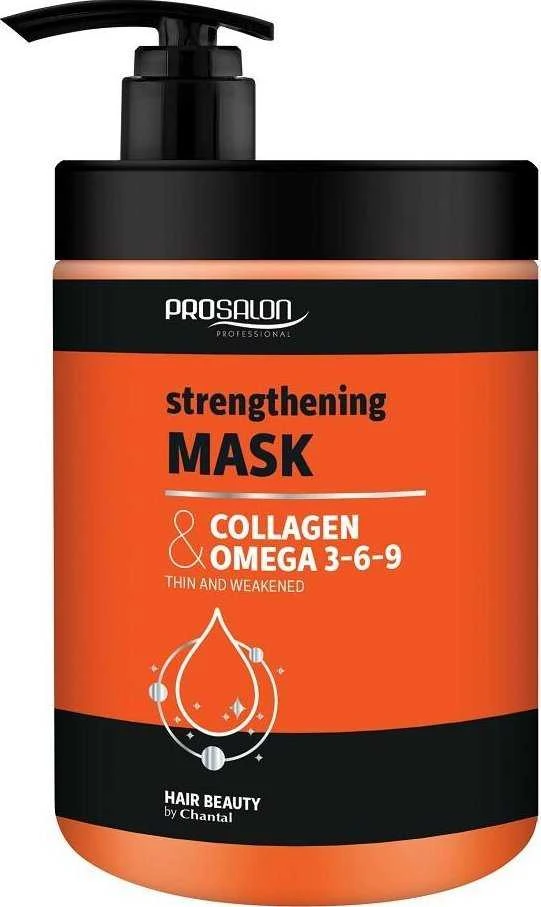 Chantal Prosalon Collagen, 1000 ml