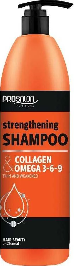 Chantal Prosalon Collagen, 1000 ml