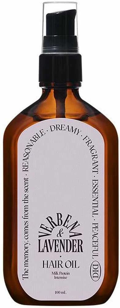 ODID Verbena & Lavender, 100 ml
