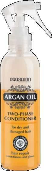 Chantal Prosalon Argan Oil, 200 g