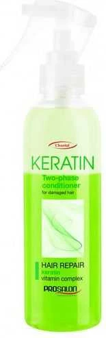Chantal Prosalon Keratin, 200 g