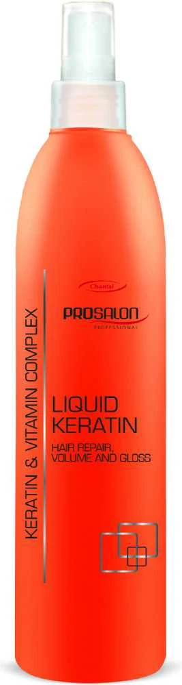 Chantal Prosalon Liquid, 275 g