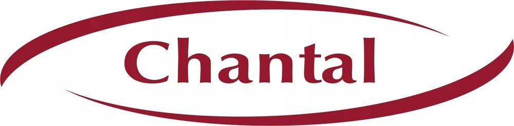 Chantal Prosalon Artplex, 100 ml
