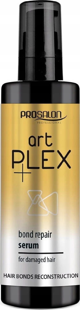 Chantal Prosalon Artplex, 100 ml